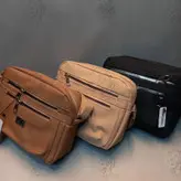کیف سردوشی مدل نانسی کد ۴۵۹