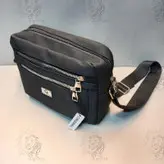 کیف سردوشی مدل نانسی کد ۴۵۹