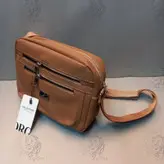 کیف سردوشی مدل نانسی کد ۴۵۹