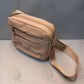 کیف سردوشی مدل نانسی کد ۴۵۹