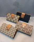 کیف سردوشی قفل پیچ کد ۴۹۹