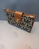 کیف سردوشی قفل پیچ کد ۴۹۹