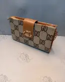 کیف سردوشی قفل پیچ کد ۴۹۹