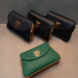 کیف شرانگ دوخانه کد ۴۹۴