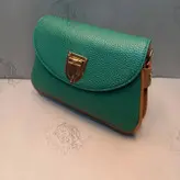 کیف شرانگ دوخانه کد ۴۹۴