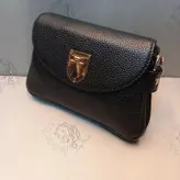 کیف شرانگ دوخانه کد ۴۹۴