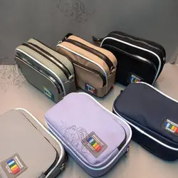 کیف سردوشی نانسی کد ۵۰۲