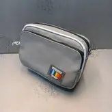 کیف سردوشی نانسی کد ۵۰۲