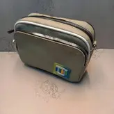 کیف سردوشی نانسی کد ۵۰۲