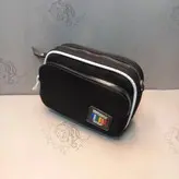 کیف سردوشی نانسی کد ۵۰۲