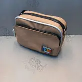 کیف سردوشی نانسی کد ۵۰۲