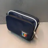 کیف سردوشی نانسی کد ۵۰۲