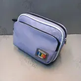 کیف سردوشی نانسی کد ۵۰۲
