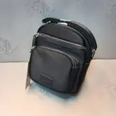 کیف سردوشی پارچه ای کد ۵۲۸