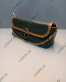 کیف طرح گوچی کد ۵۴۷