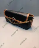 کیف طرح گوچی کد ۵۴۷