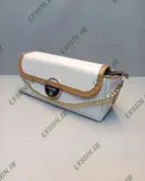 کیف طرح گوچی کد ۵۴۷