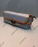 کیف طرح گوچی کد ۵۴۷
