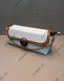 کیف طرح گوچی کد ۵۴۷