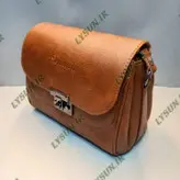 کیف سردوش سه خانه کد ۵۴۸