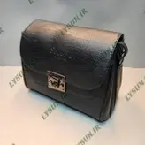 کیف سردوش سه خانه کد ۵۴۸