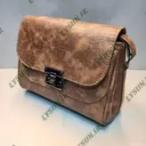 کیف سردوش سه خانه کد ۵۴۸