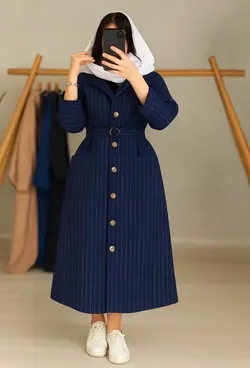 ماکت ماشین فلزی بنز میباخ کد ۵۵۶