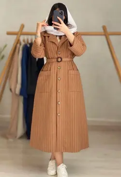 ماکت ماشین فلزی بنز میباخ کد ۵۵۶