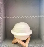 چراغ خواب بخور سرد کد ۵۶۰