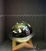 چراغ خواب بخور سرد کد ۵۶۰