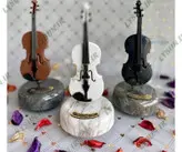 مجسمه موزیکال کد ۵۵۹