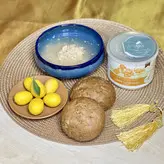 عصاره گوشت ماکیان با گوشت(بلدرچین-بوقلمون- شترمرغ) POULTRY EXTRACT WITH MEAT QUAIL TURKEY OSTRICH برند آرث