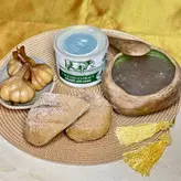 عصاره قلم گوساله CALF LEG EXTRACT برند آرث