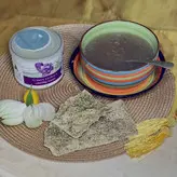 عصاره بوقلمون Turkey Extract برند آرث