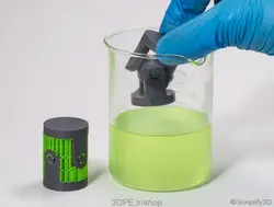 قیمت و خرید فیلامنت HIPS یوسو