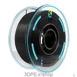 قیمت و خرید فیلامنت HIPS یوسو