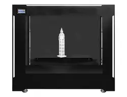 پرینتر سه بعدی صنعتی مدل آنر (Honour)