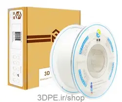 فیلامنت شفاف (شیشه ای-تِرَنسپَرِنت) یوسو