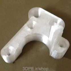 قیمت خرید فیلامنت پلی کربنات PC مارک وای اند اس