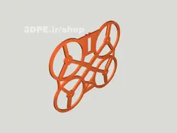 کالکشن مدل سه بعدی پهباد، کوادکوپتر و هواپیمای کنترلی