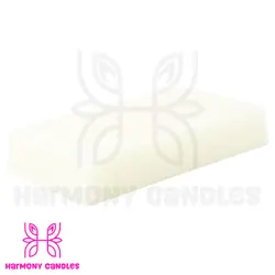 پارافین سه درصد سنگین