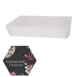 پارافین کریستال