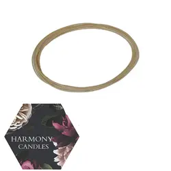 فیتیله دیر سوز ۴۸ لا