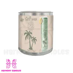 پارافین وکس نخل