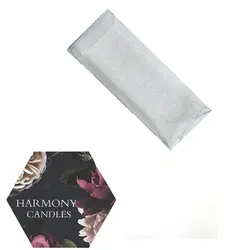 جعبه طلقی مکعب مستطیل وارمر کد ۴۲