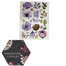 ترانسفر کد ۹۹۲۶۶۱