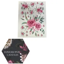 ترانسفر کد ۸۸۱۸۹۰