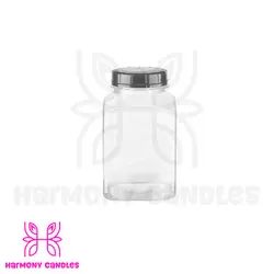 پارافین مایع