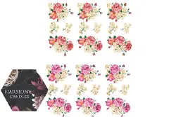 ترانسفر کد ۸۰۳۱۵۸