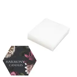 پارافین حکاکی